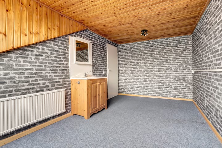 Foto 31 van Dogkardrift 14