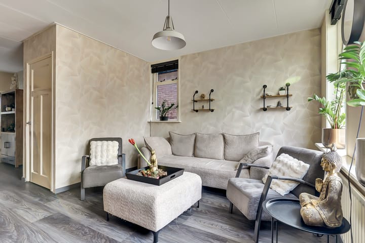 Foto 7 van Broekerhavenweg 131