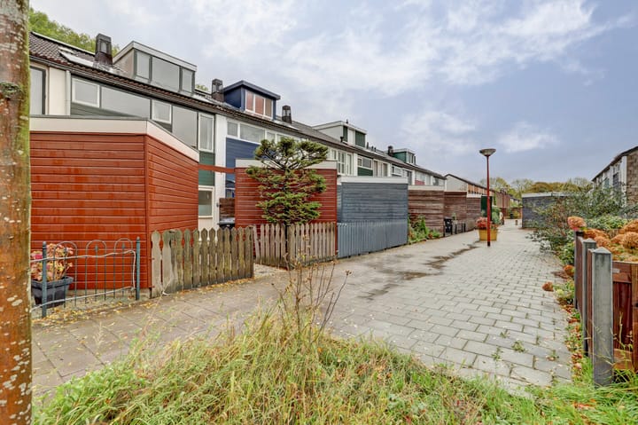 Foto 37 van Dogkardrift 14