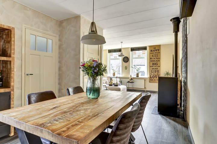 Foto 8 van Broekerhavenweg 131