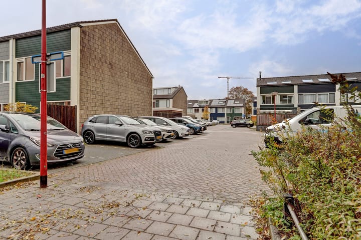 Foto 36 van Dogkardrift 14