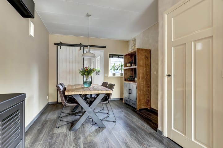 Foto 9 van Broekerhavenweg 131