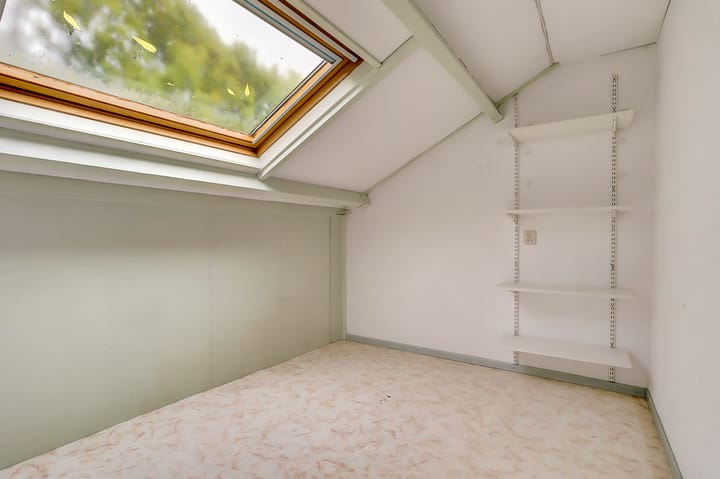 Foto 34 van Dogkardrift 14