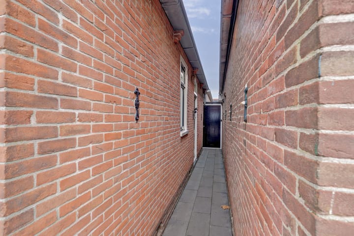 Foto 13 van Broekerhavenweg 131