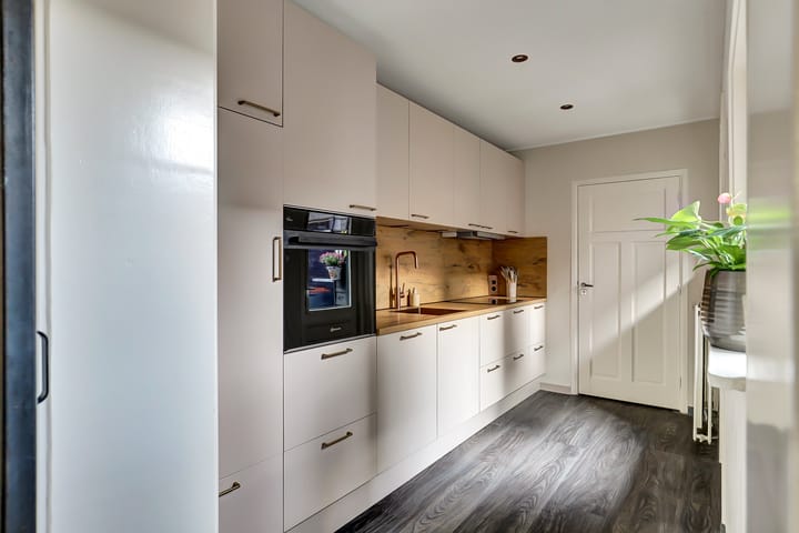 Foto 12 van Broekerhavenweg 131