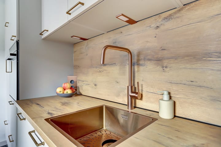 Foto 11 van Broekerhavenweg 131