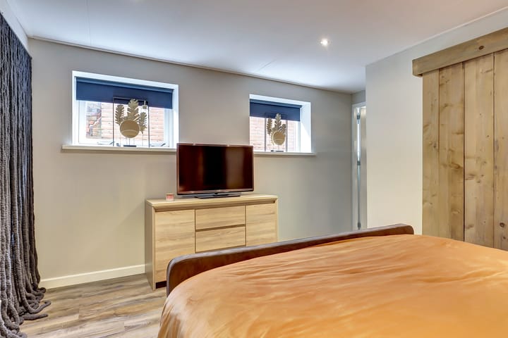 Foto 15 van Broekerhavenweg 131