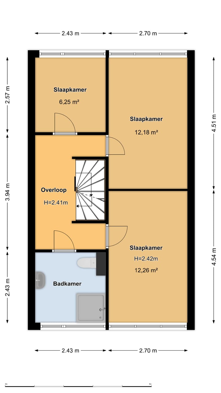 Foto 42 van Dogkardrift 14
