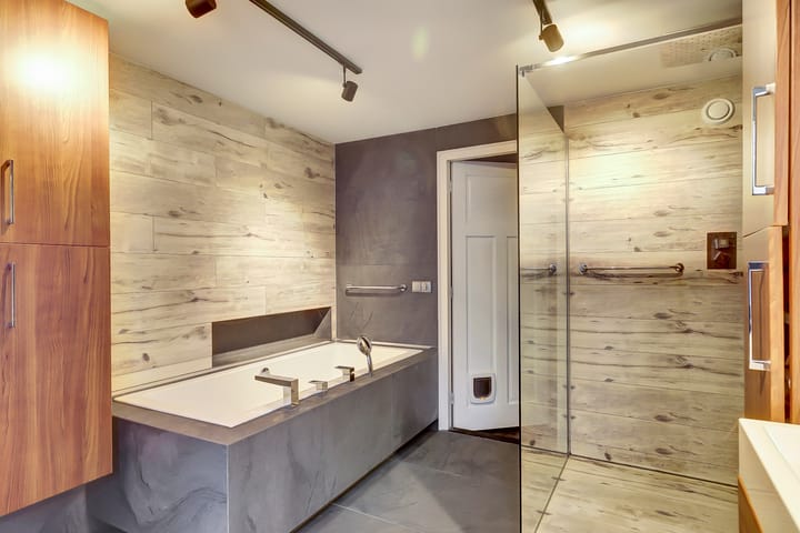 Foto 16 van Broekerhavenweg 131