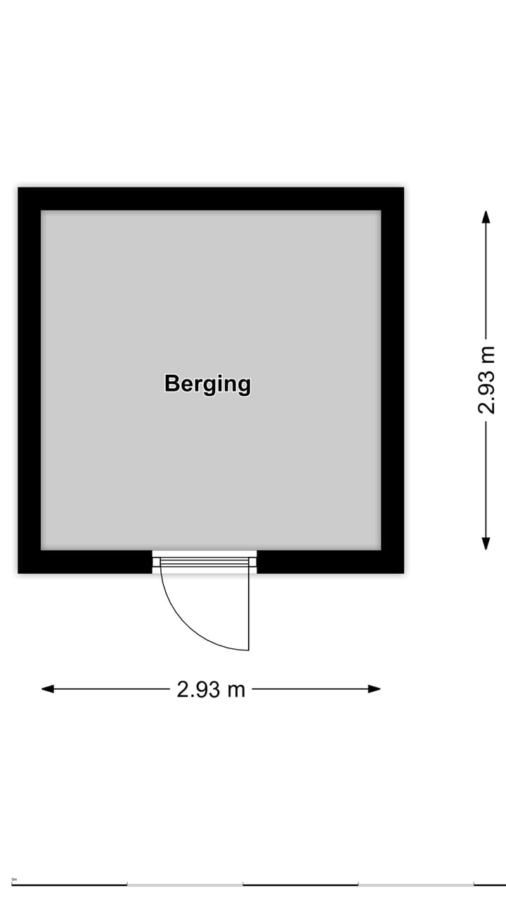 Foto 44 van Dogkardrift 14