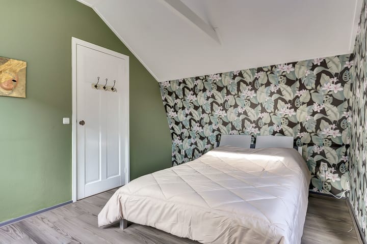 Foto 20 van Broekerhavenweg 131