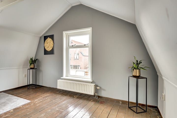 Foto 22 van Broekerhavenweg 131