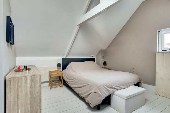 Foto 23 van Broekerhavenweg 131