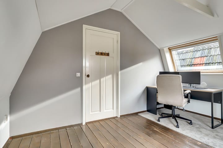 Foto 24 van Broekerhavenweg 131