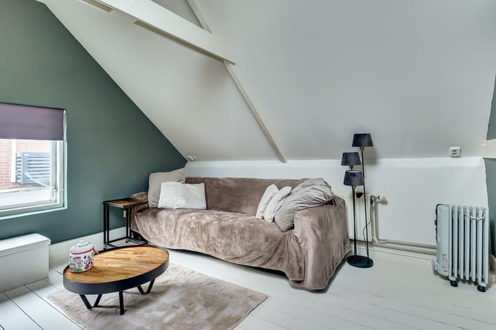 Foto 26 van Broekerhavenweg 131