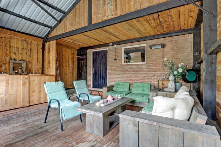 Foto 30 van Broekerhavenweg 131