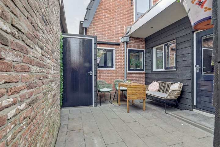 Foto 33 van Broekerhavenweg 131