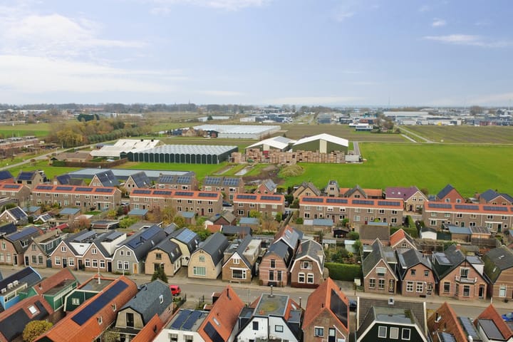 Foto 35 van Broekerhavenweg 131