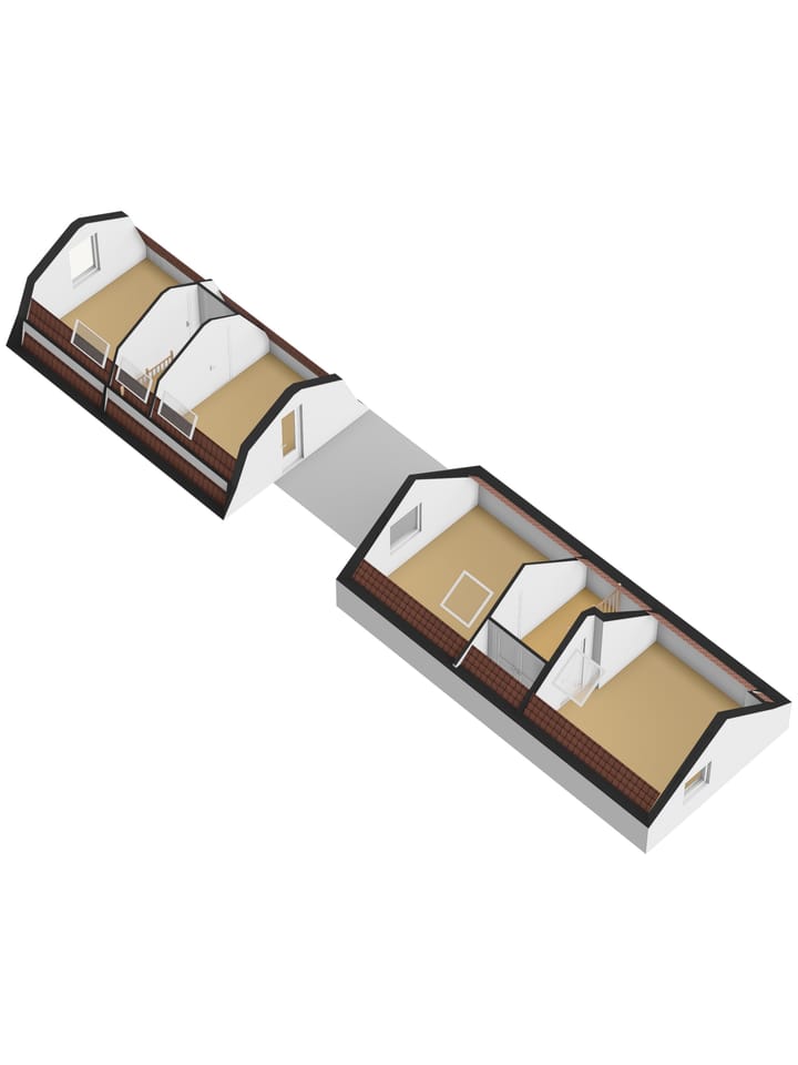 Foto 41 van Broekerhavenweg 131