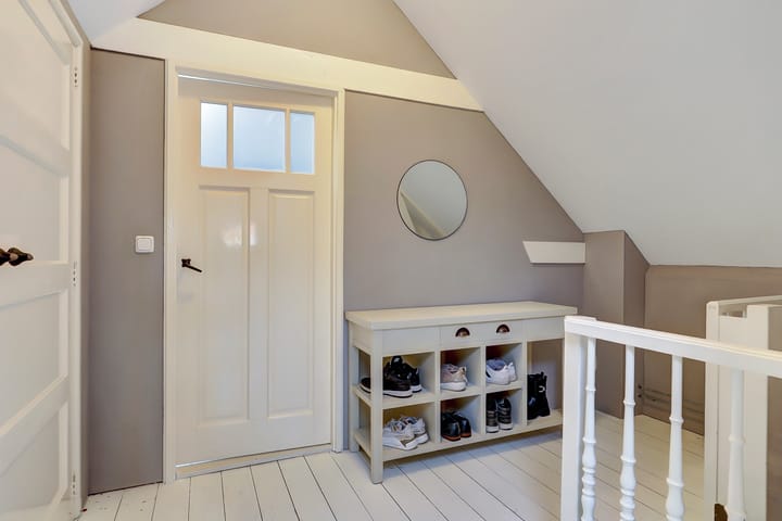 Foto 25 van Broekerhavenweg 131