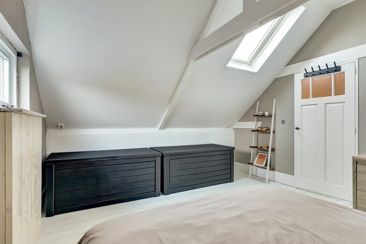 Foto 27 van Broekerhavenweg 131