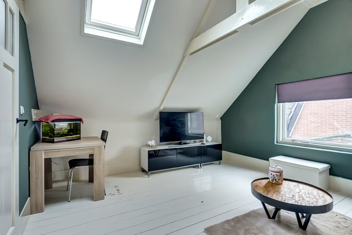 Foto 28 van Broekerhavenweg 131