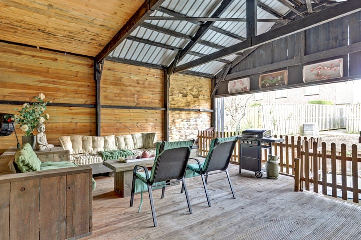 Foto 31 van Broekerhavenweg 131