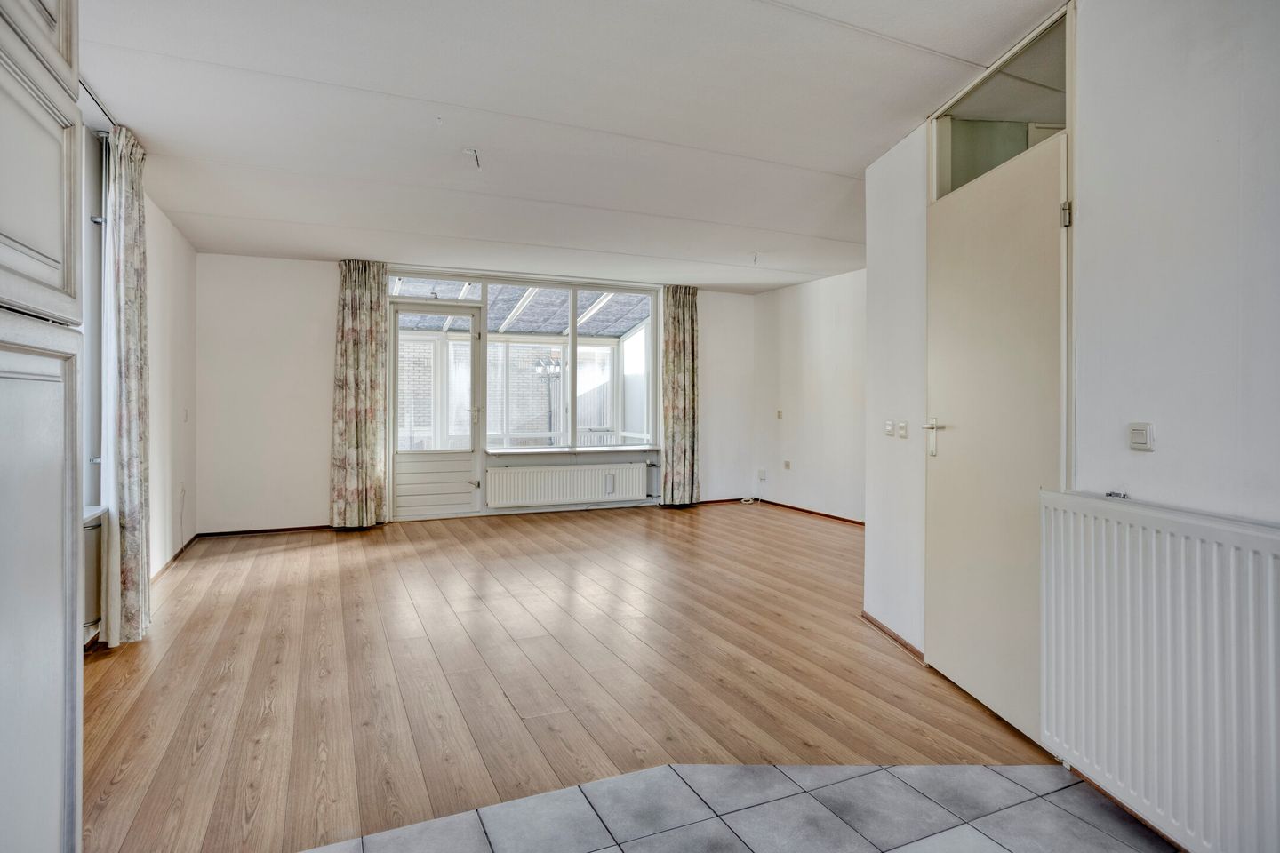 Foto 4 van Haverkamp 5