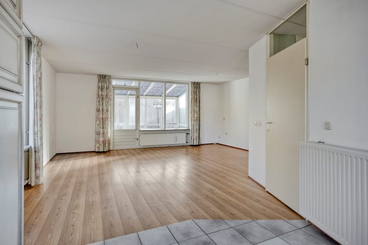 Foto 4 van Haverkamp 5