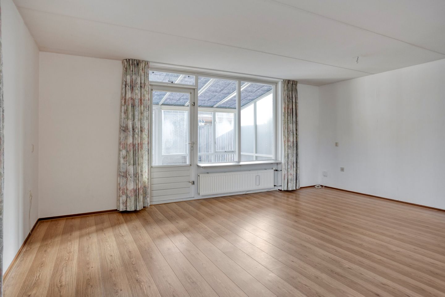 Foto 5 van Haverkamp 5