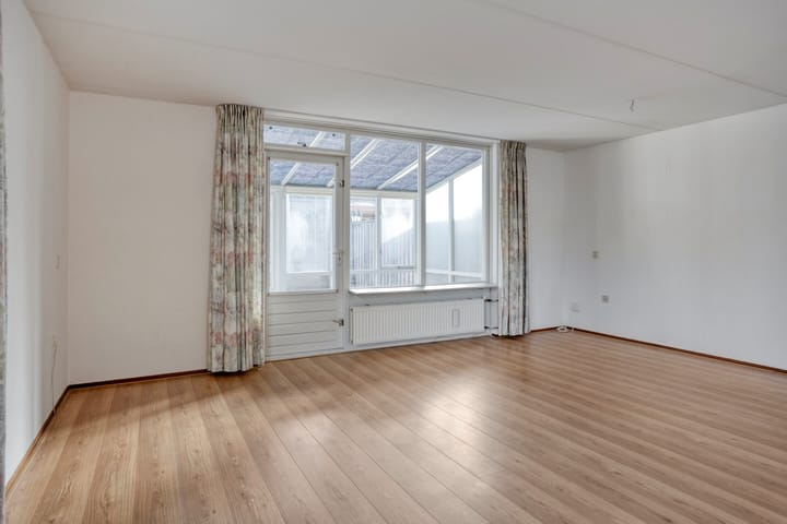 Foto 5 van Haverkamp 5