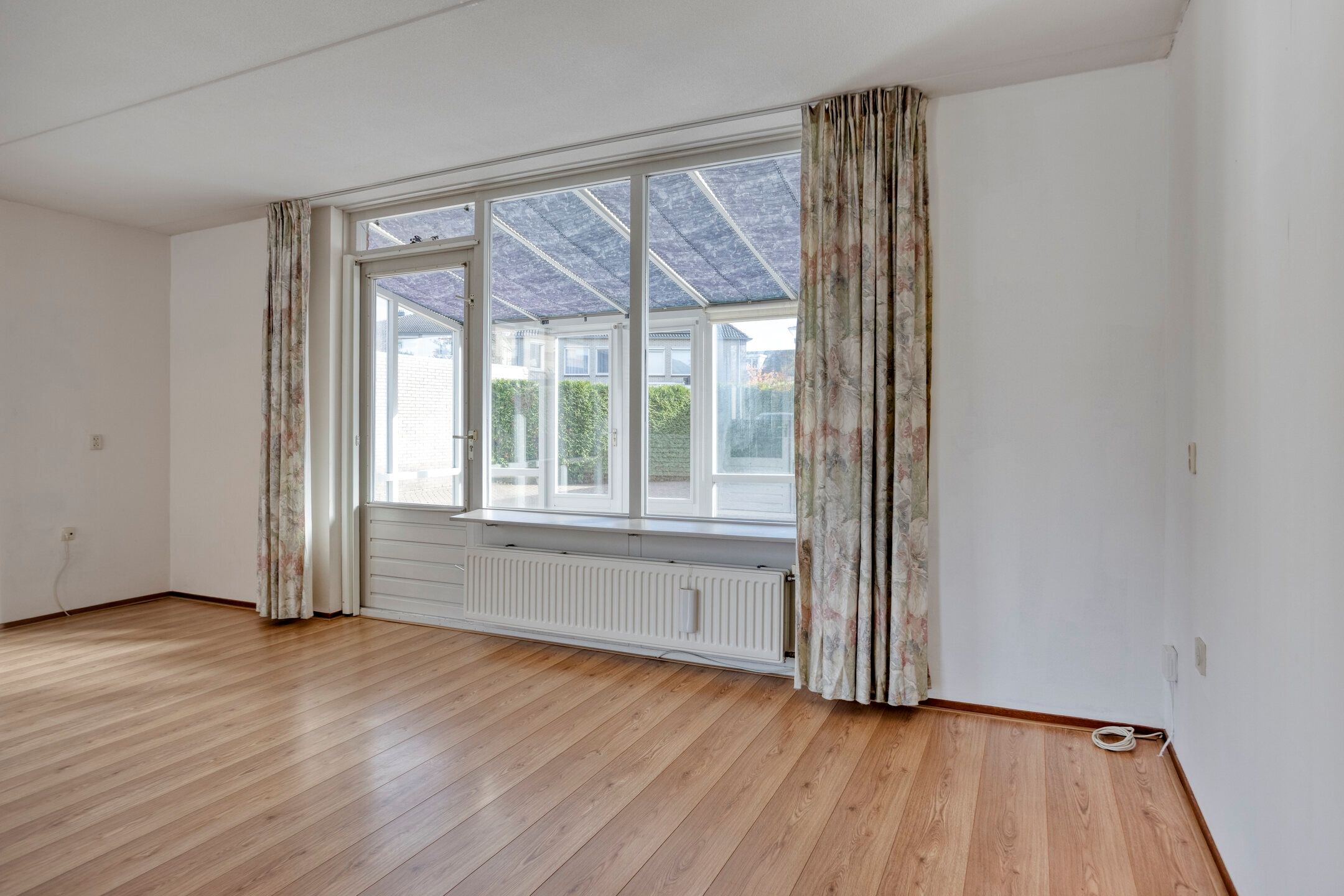 Foto 6 van Haverkamp 5