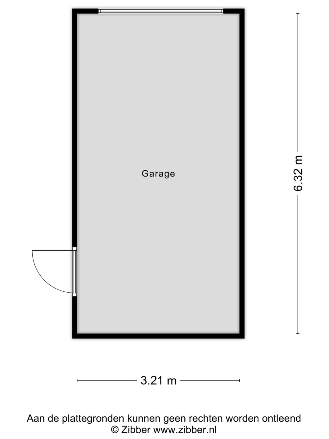 Foto 37 van Haverkamp 5