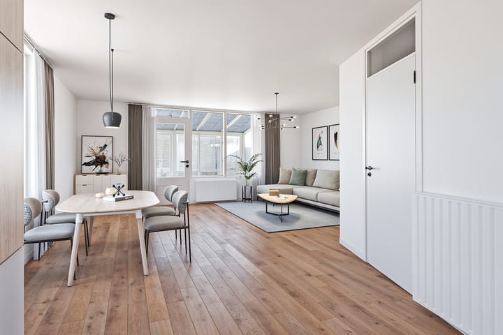 Foto 3 van Haverkamp 5