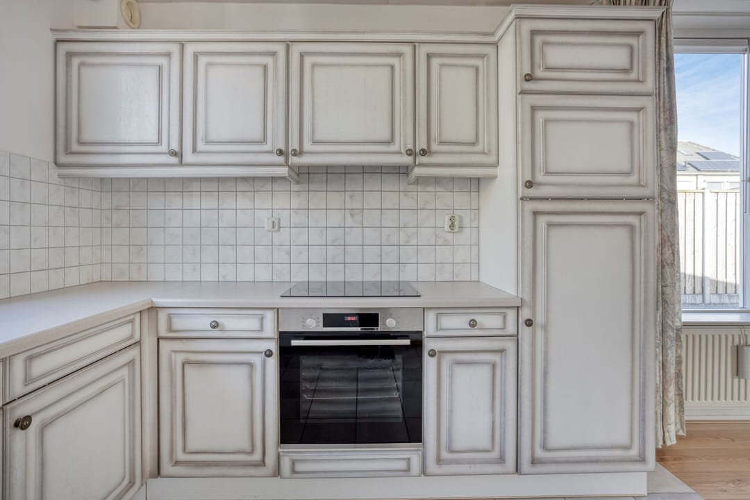 Foto 7 van Haverkamp 5