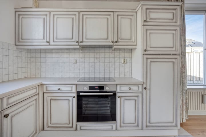 Foto 7 van Haverkamp 5