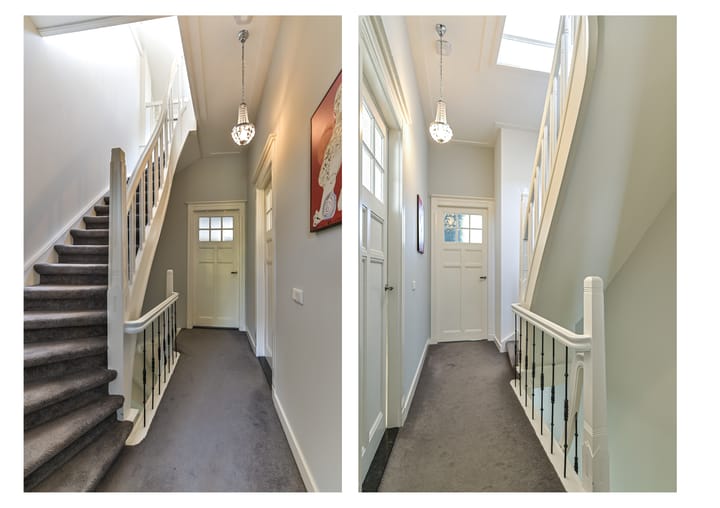 Photo 14 of Goltziusstraat 18