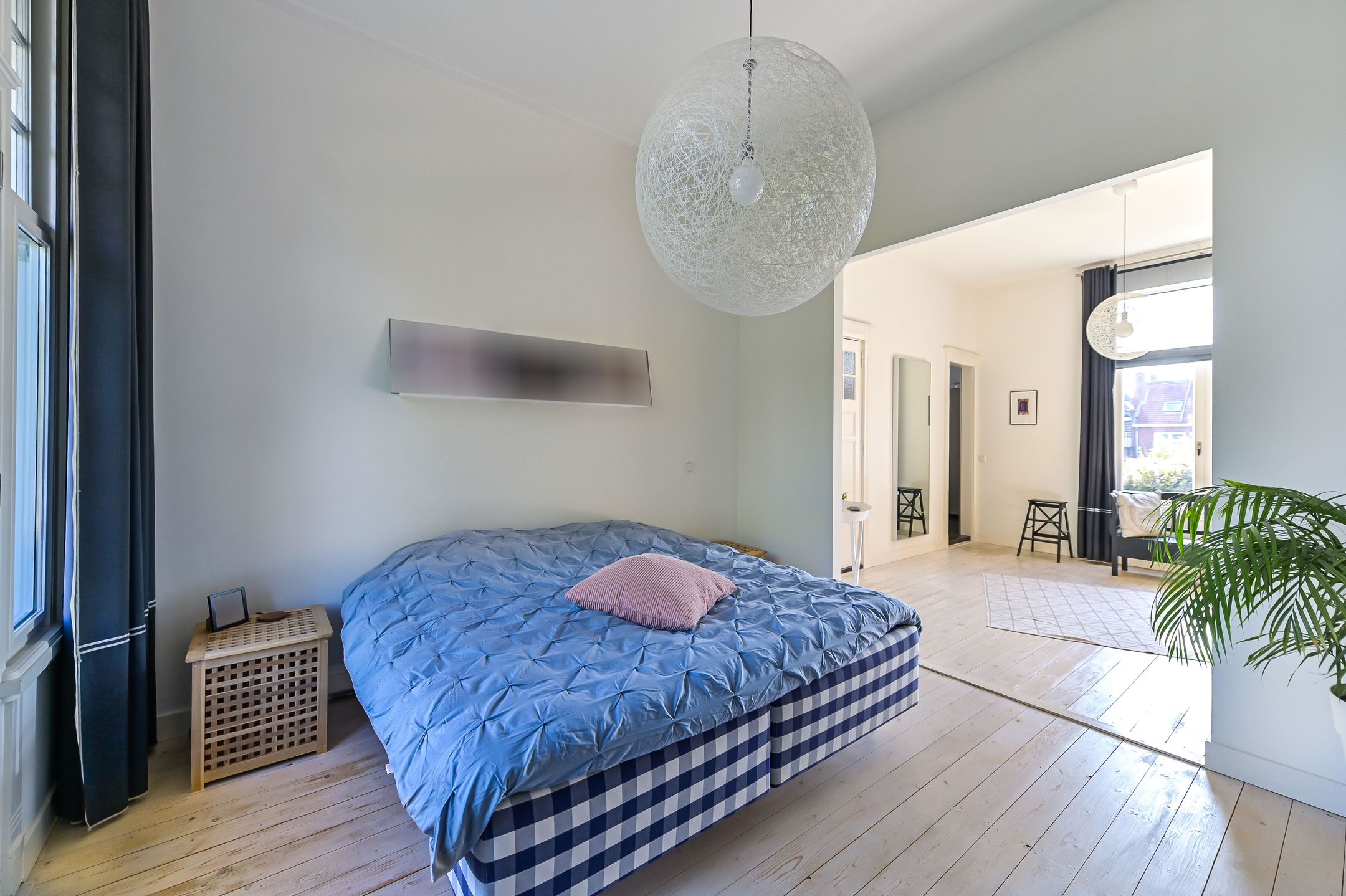 Photo 15 of Goltziusstraat 18