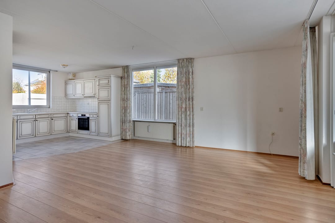 Foto 8 van Haverkamp 5