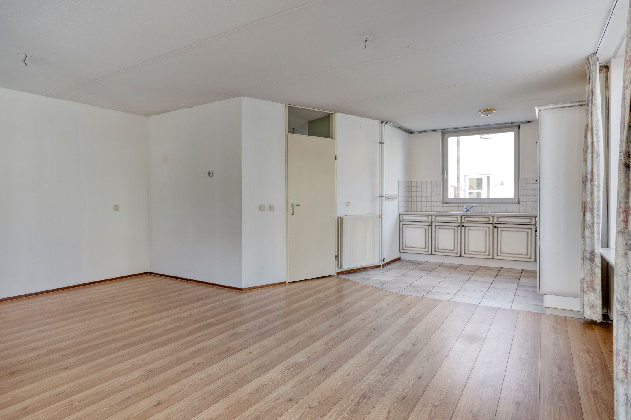 Foto 9 van Haverkamp 5