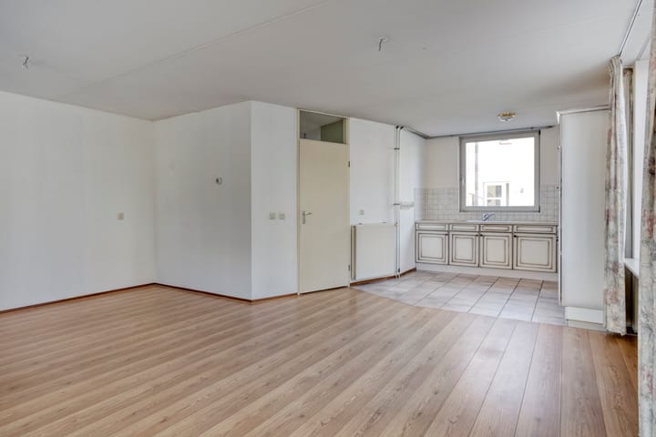 Foto 9 van Haverkamp 5