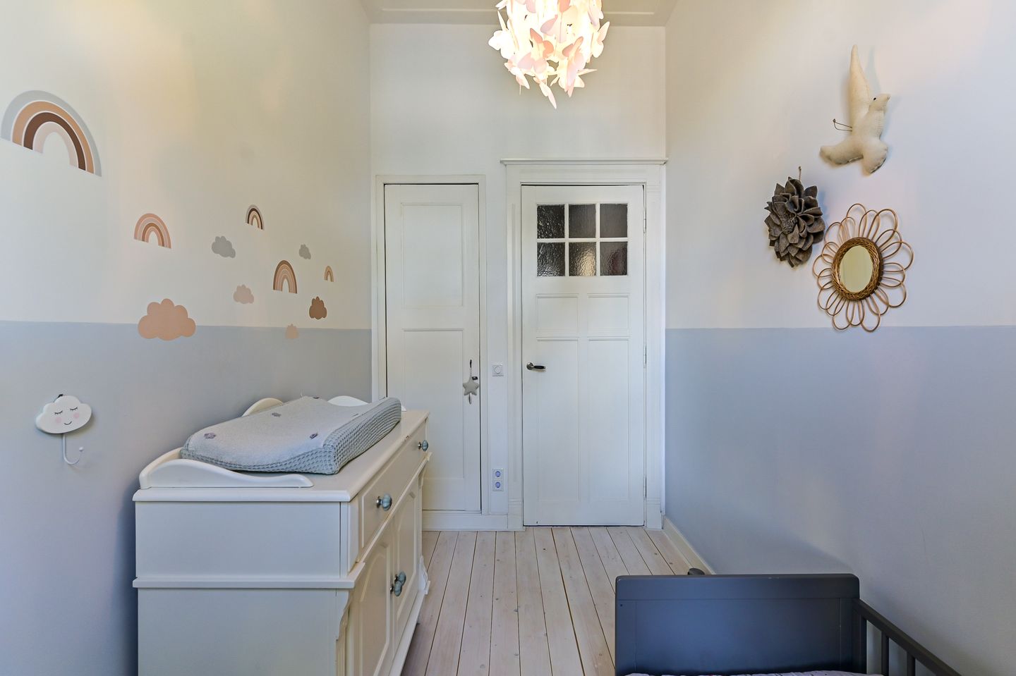 Photo 19 of Goltziusstraat 18