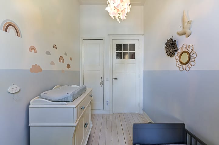 Photo 19 of Goltziusstraat 18