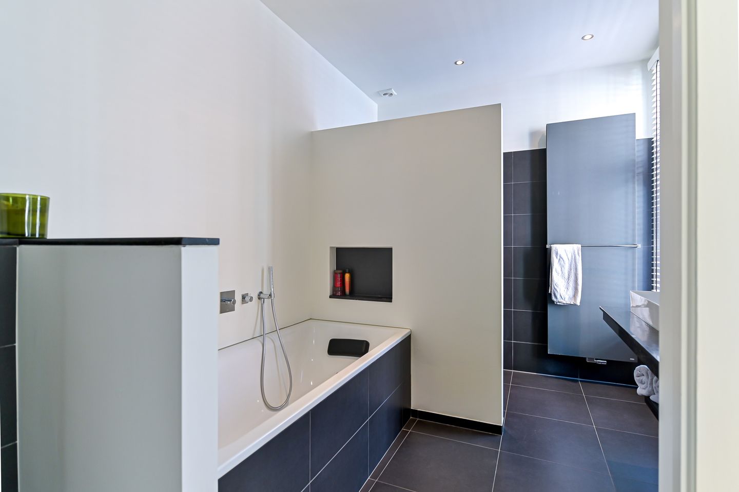 Photo 20 of Goltziusstraat 18