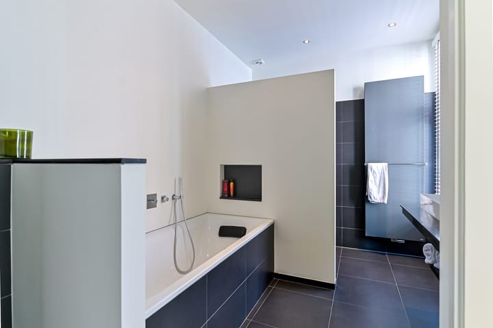 Photo 20 of Goltziusstraat 18