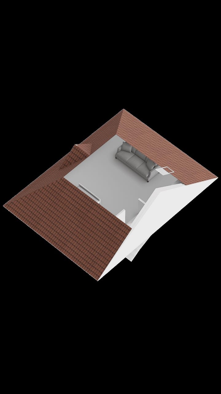 Foto 41 van Haverkamp 5