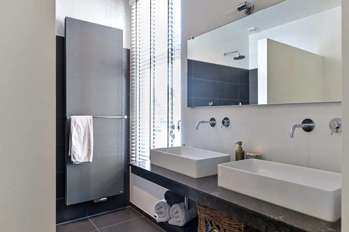 Photo 21 of Goltziusstraat 18