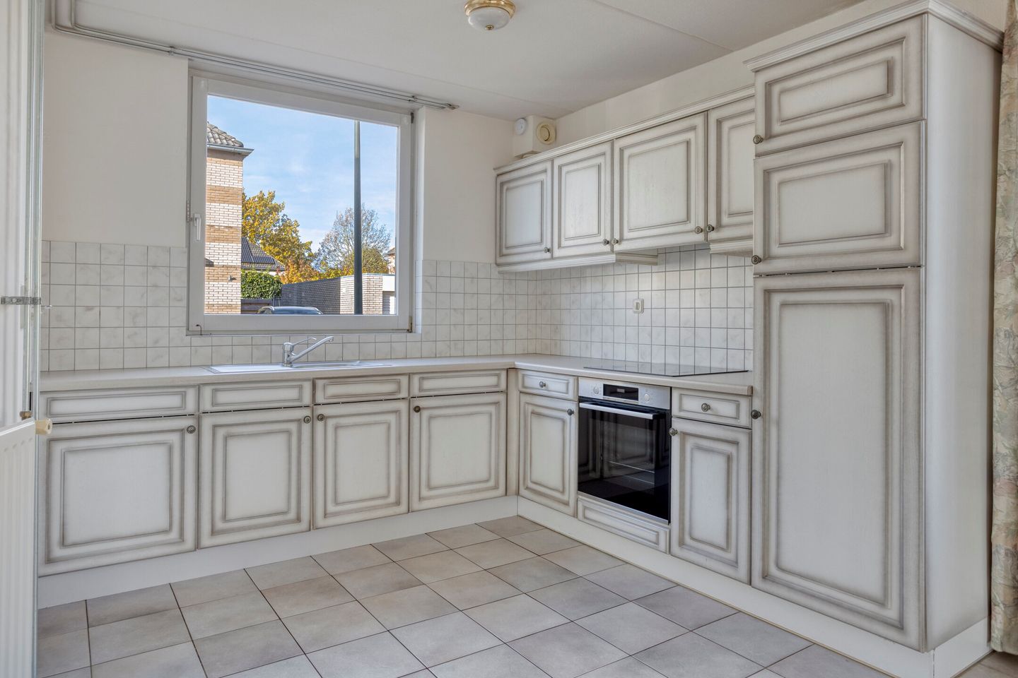 Foto 10 van Haverkamp 5