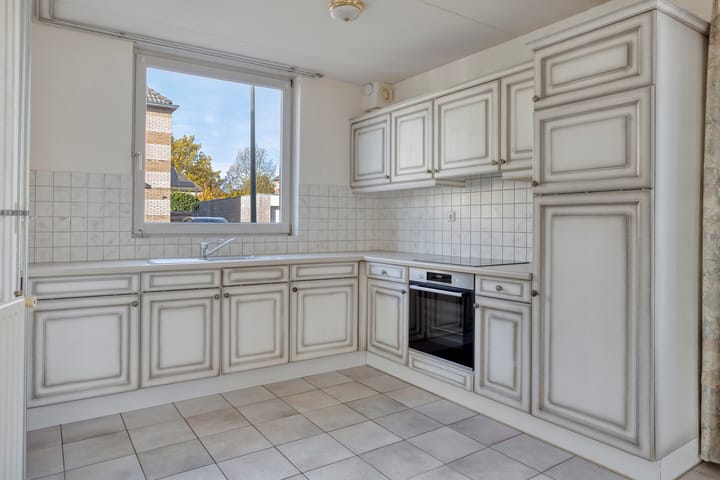 Foto 10 van Haverkamp 5