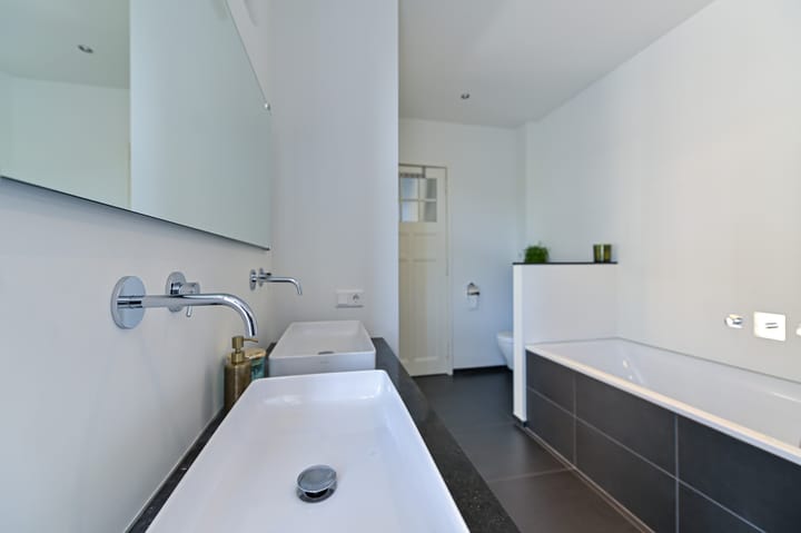 Photo 22 of Goltziusstraat 18